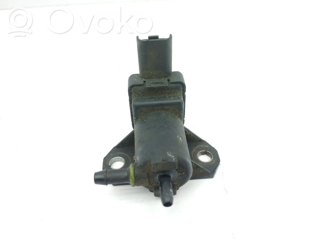 Volvo S60 Supapă vacuum