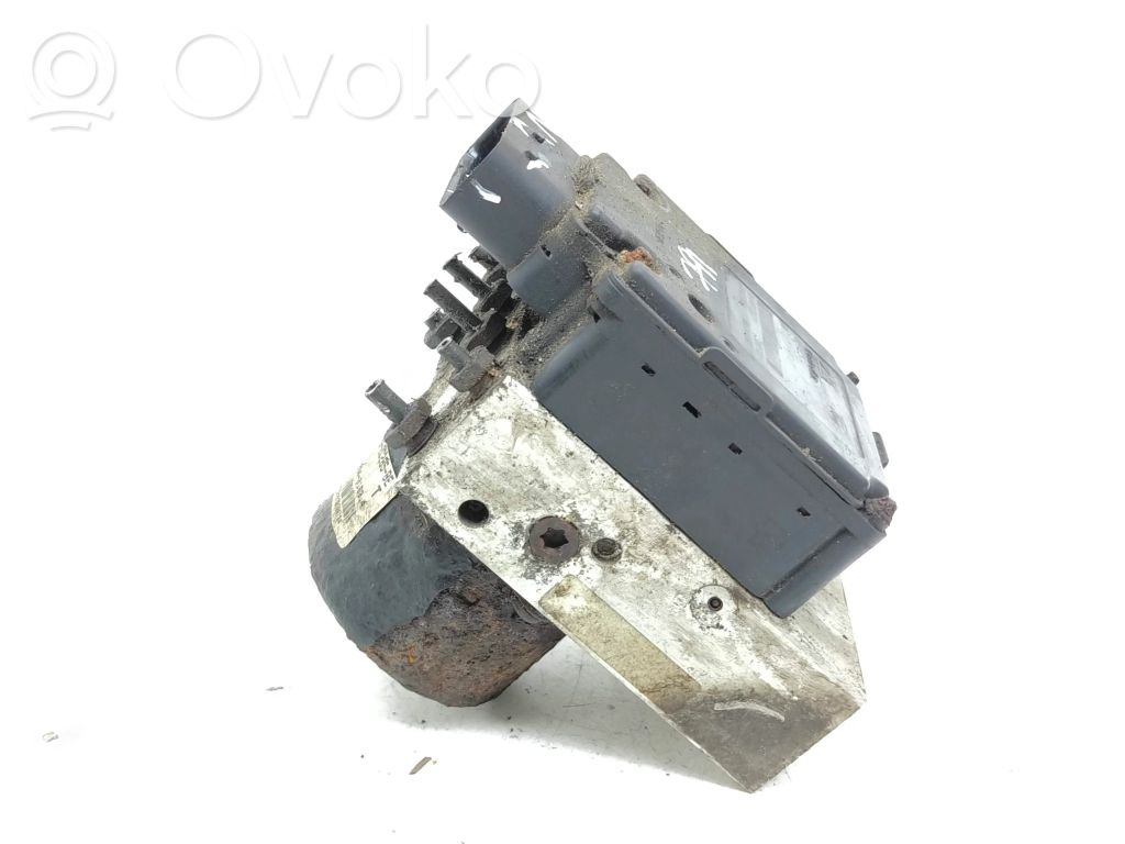 Ford Focus ABS Blokas 