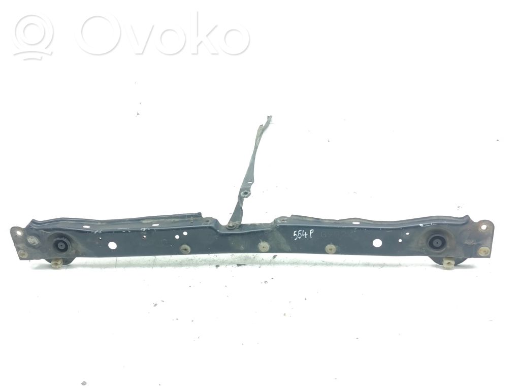 Toyota RAV 4 (XA20) Suport superior panou fixare radiatoare 