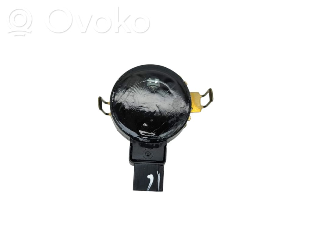 KIA Ceed Rain sensor 