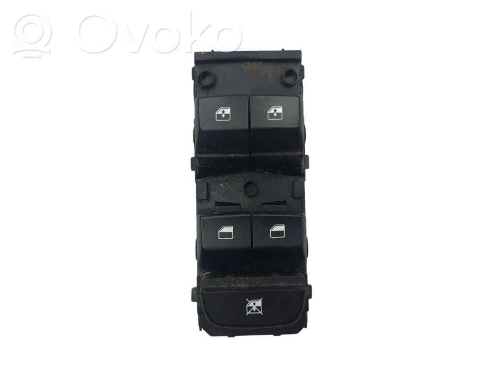 Interruptor del elevalunas eléctrico   93570J7600