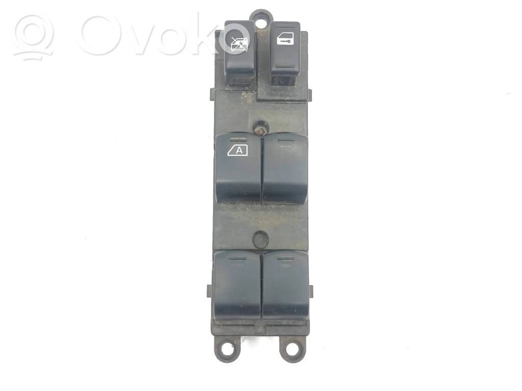 Interruptor del elevalunas eléctrico   157447