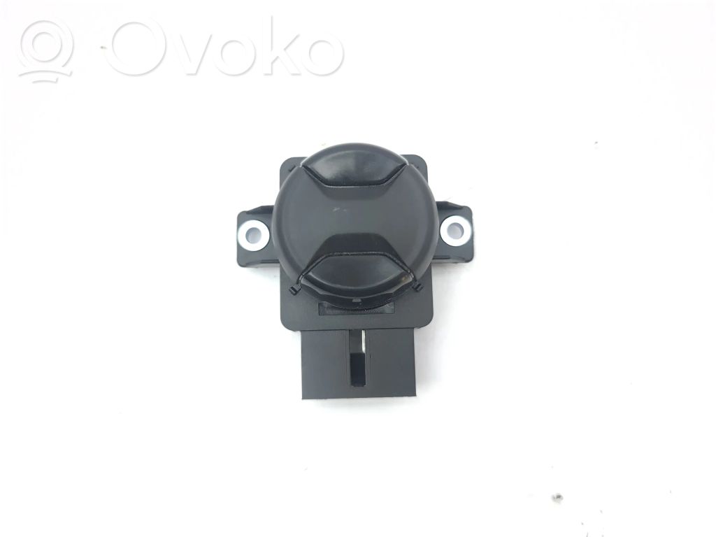 Interruptor de control del asiento   5G0959777A