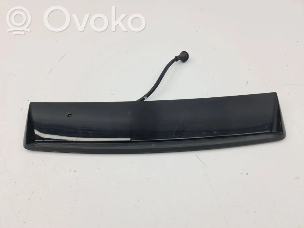 Ford Kuga III Third/center stoplight 