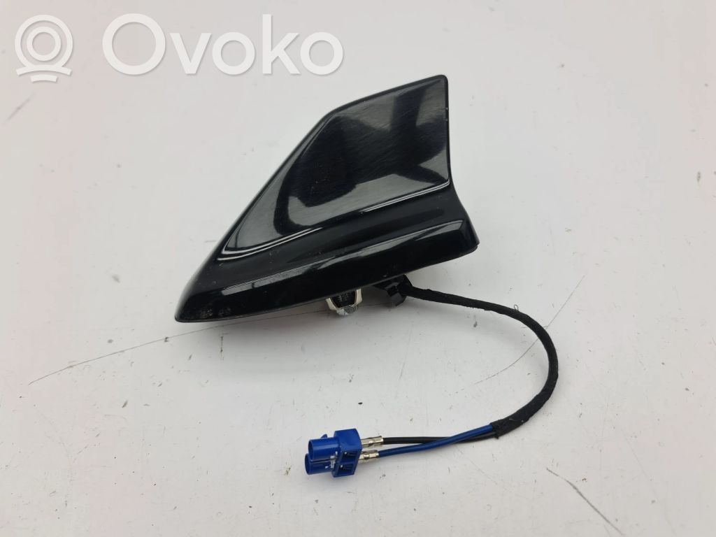 Ford Kuga III Radion antenni 