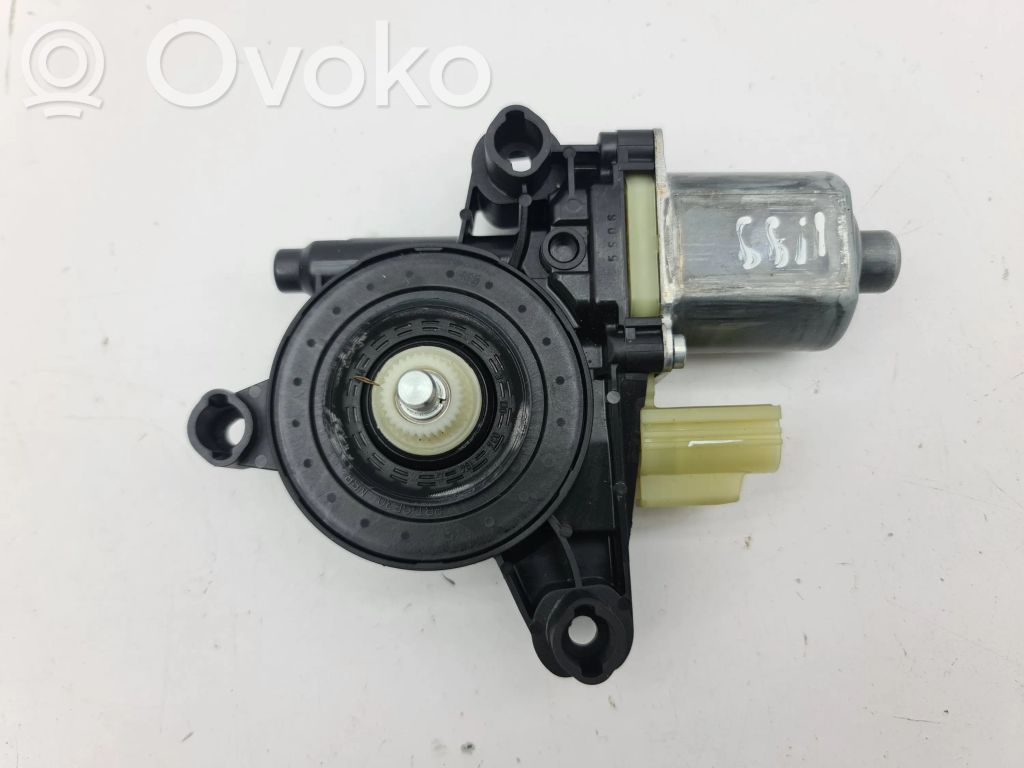 Ford Kuga III Motor macara geam ușă spate 