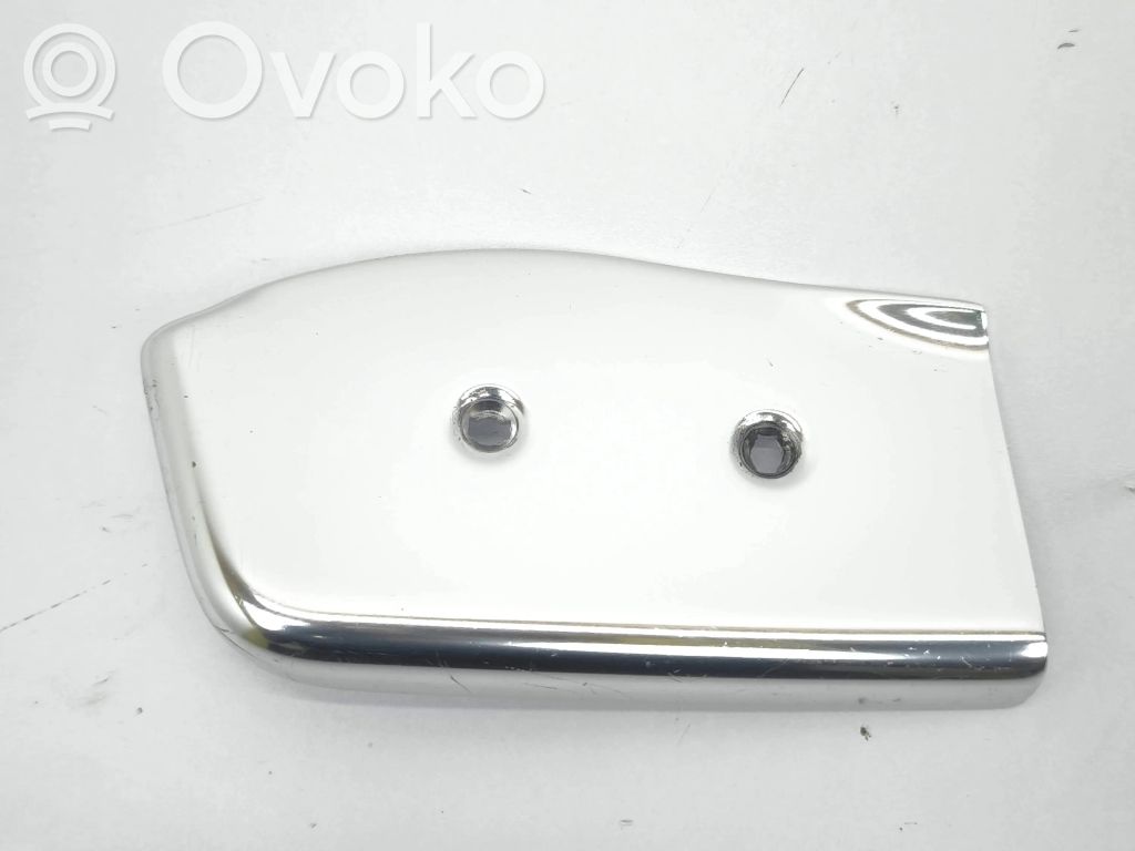 Mercedes-Benz CLS C218 X218 Inne elementy wykończeniowe drzwi przednich 