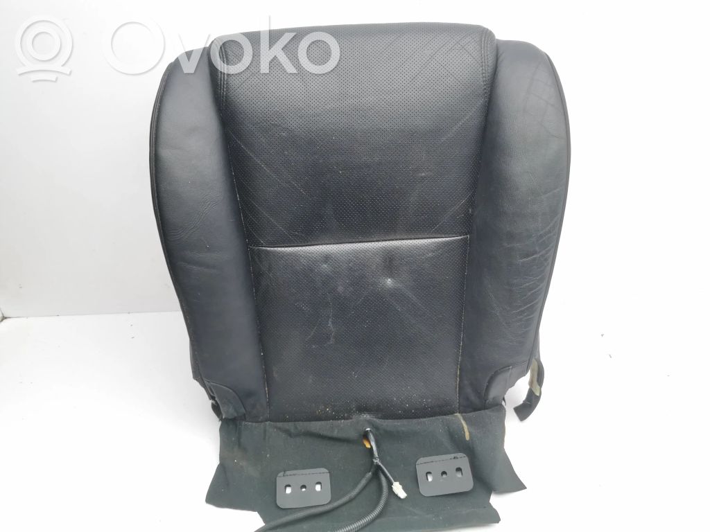 Lexus GS 300 350 430 450H Base del sedile anteriore del passeggero