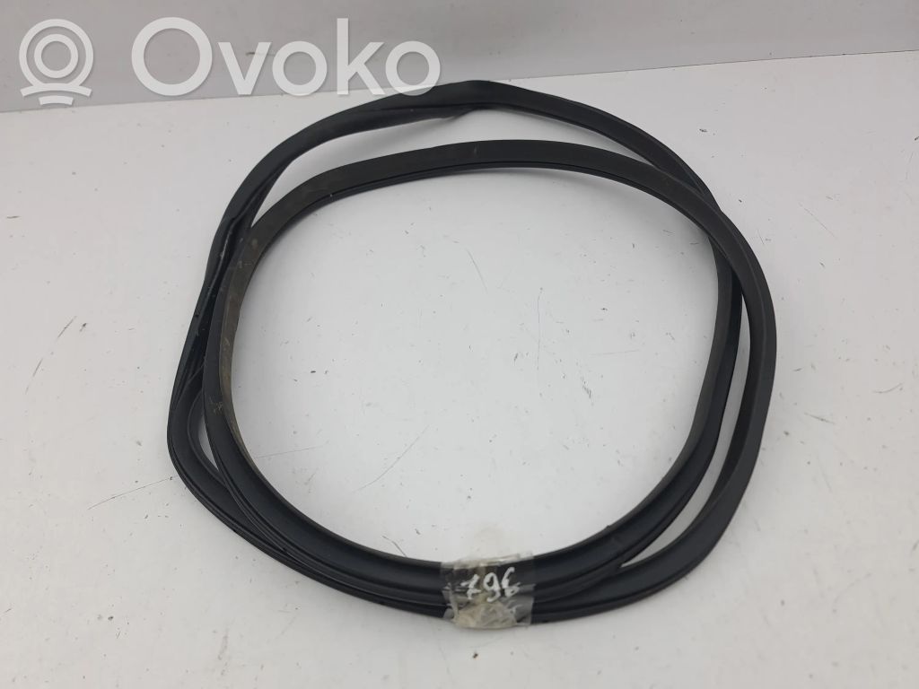 KIA Stonic Cheder ușă spate (caroserie)