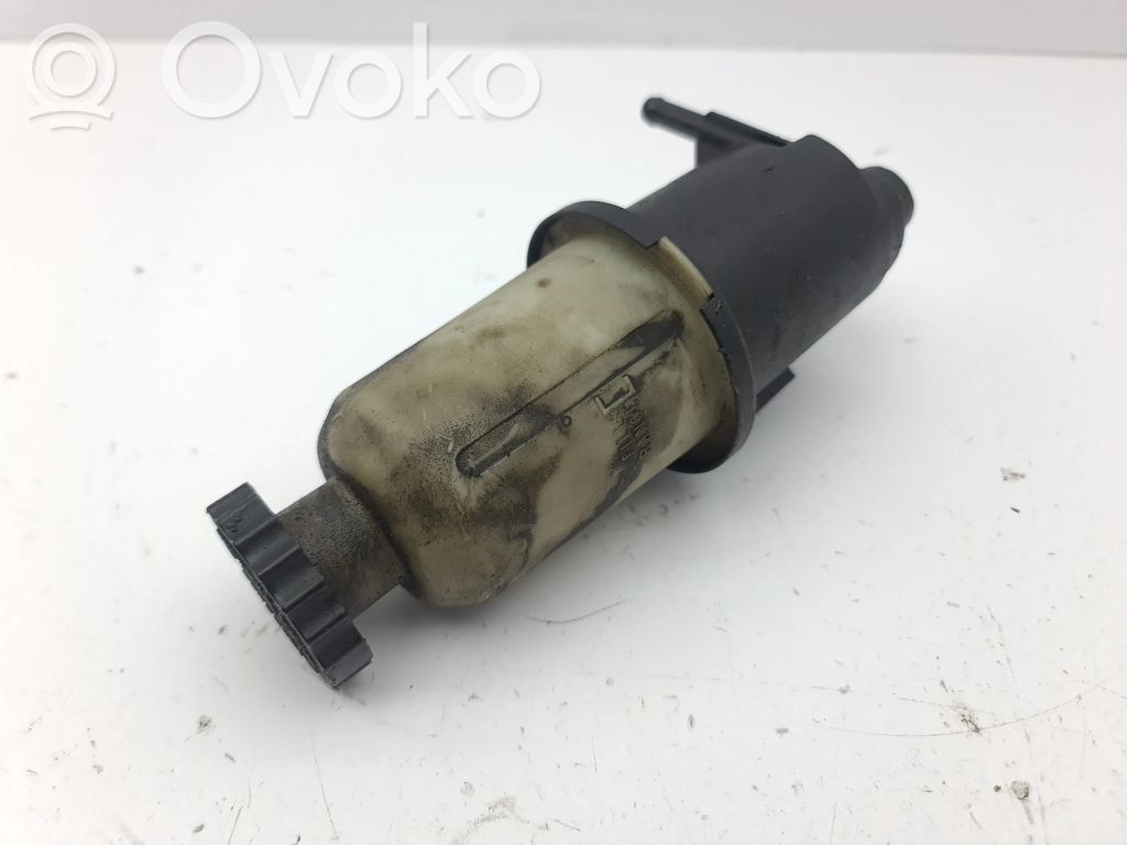 Chrysler Voyager Rezervor lichid servodirecție 