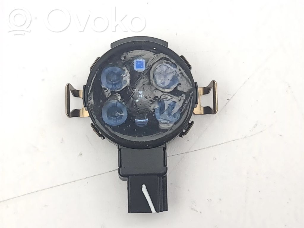 Regensensor   960003N500