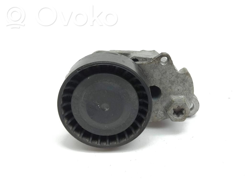 Volkswagen T-Roc Tendicinghia generatore/alternatore