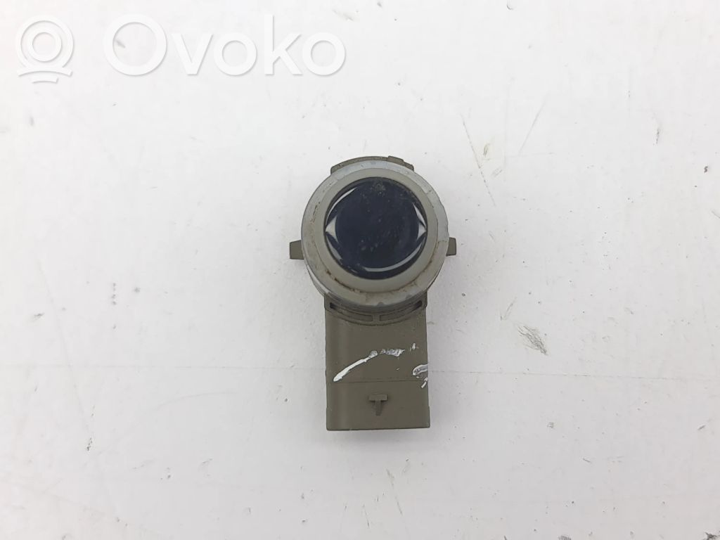 Sensor de aparcamiento PDC   JU5T15K859ACW
