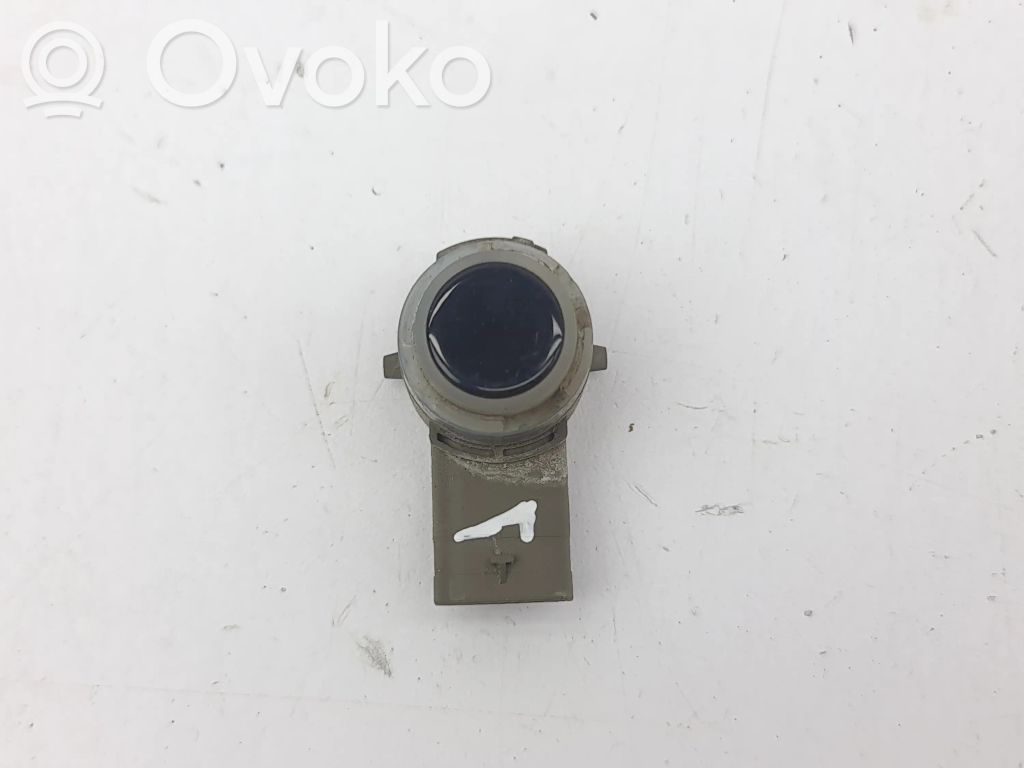 Sensor de aparcamiento PDC   JU5T15K859ACW