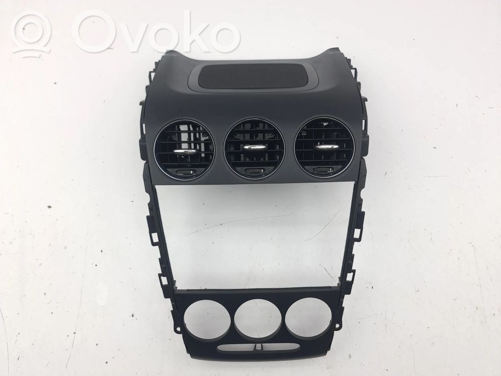 Mazda CX-7 Grilă ventilație centrală 