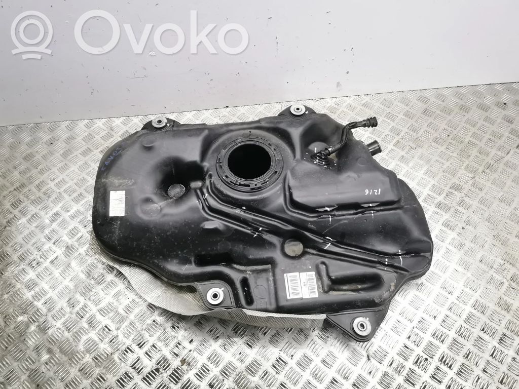 Toyota Corolla E210 E21 Fuel tank 