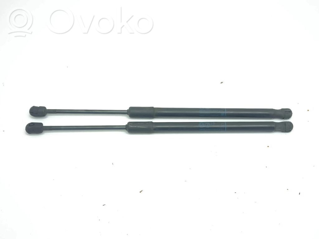 Opel Insignia B Ammortizzatore portellone anteriore/cofano 