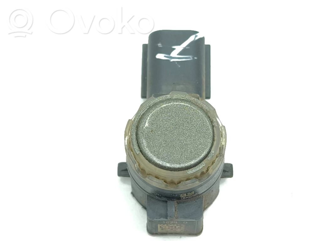 Opel Insignia B Parking PDC sensor 