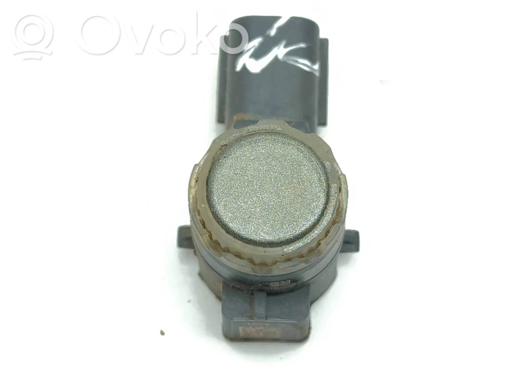 Opel Insignia B Parking PDC sensor 