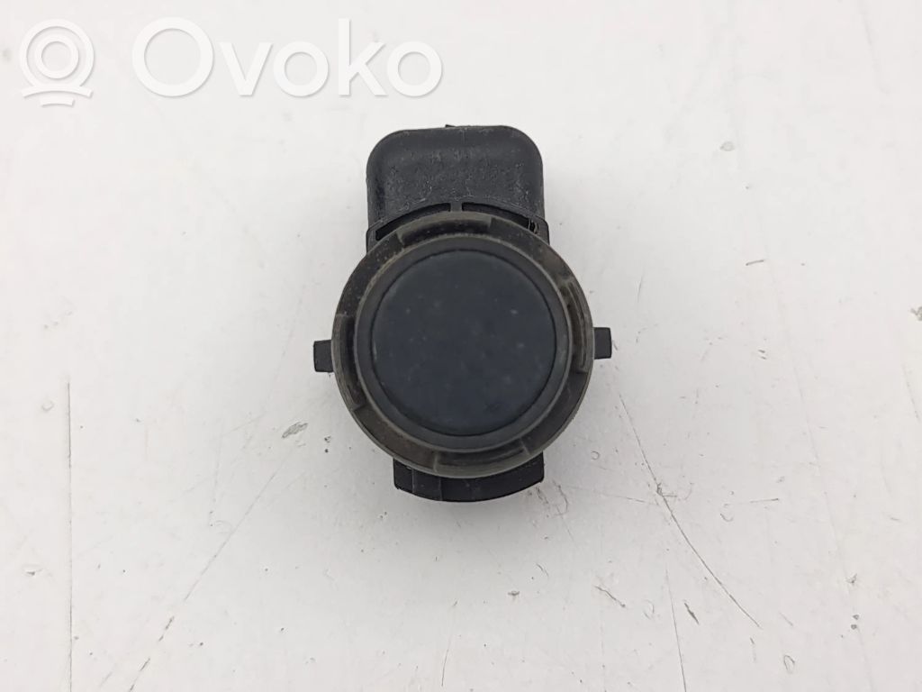 Sensor de aparcamiento PDC   5Q0919275C