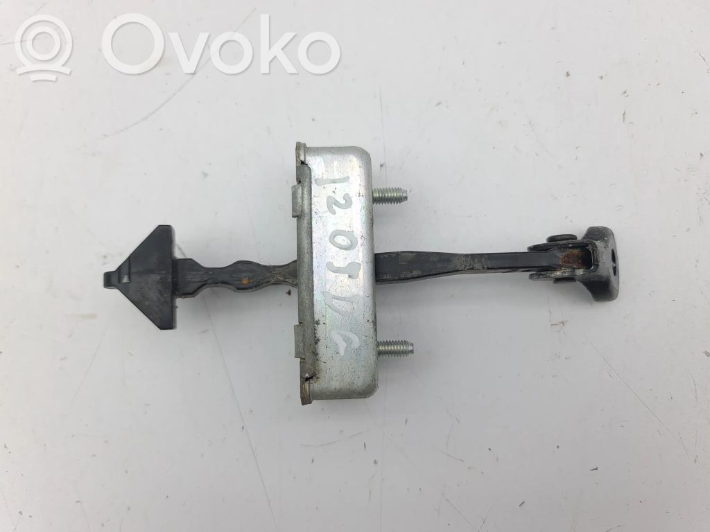 Mazda 6 Opritor ușă spate