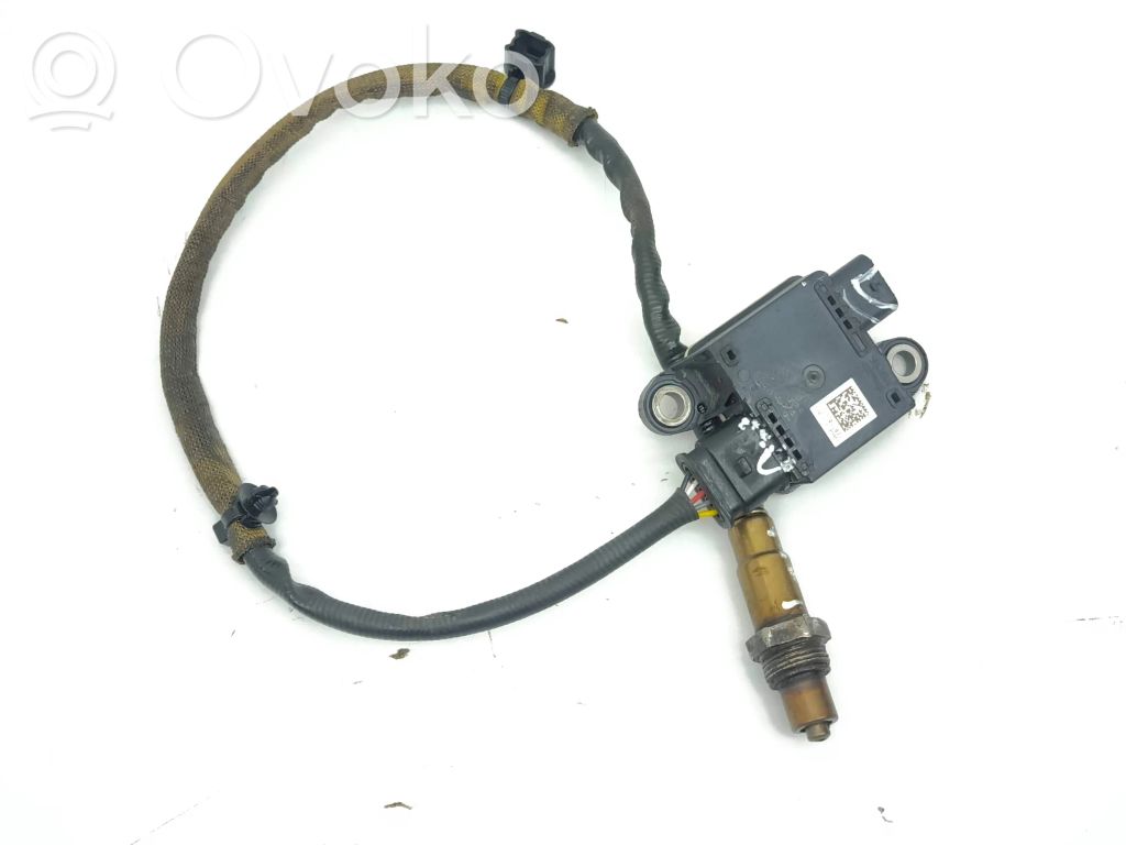 KIA Optima Lambda probe sensor 