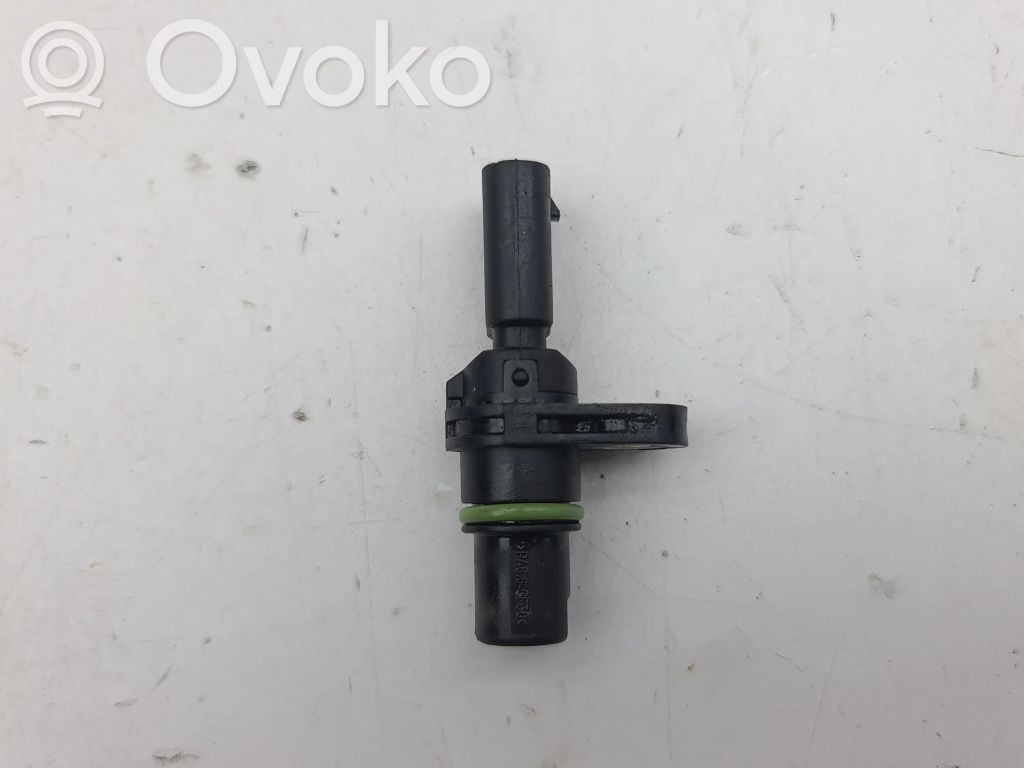 Skoda Octavia Mk4 Nockenwellensensor 