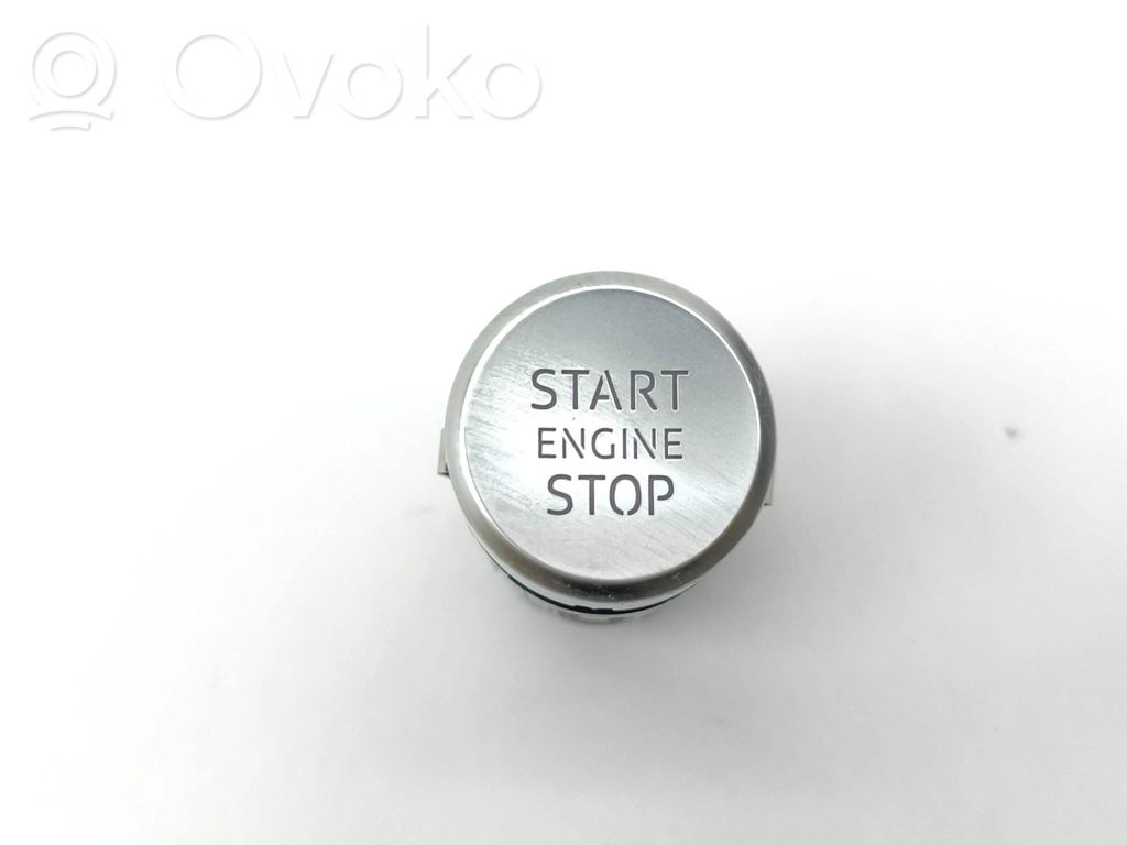 Engine start stop button switch   8W2905217F,08032017,10139401