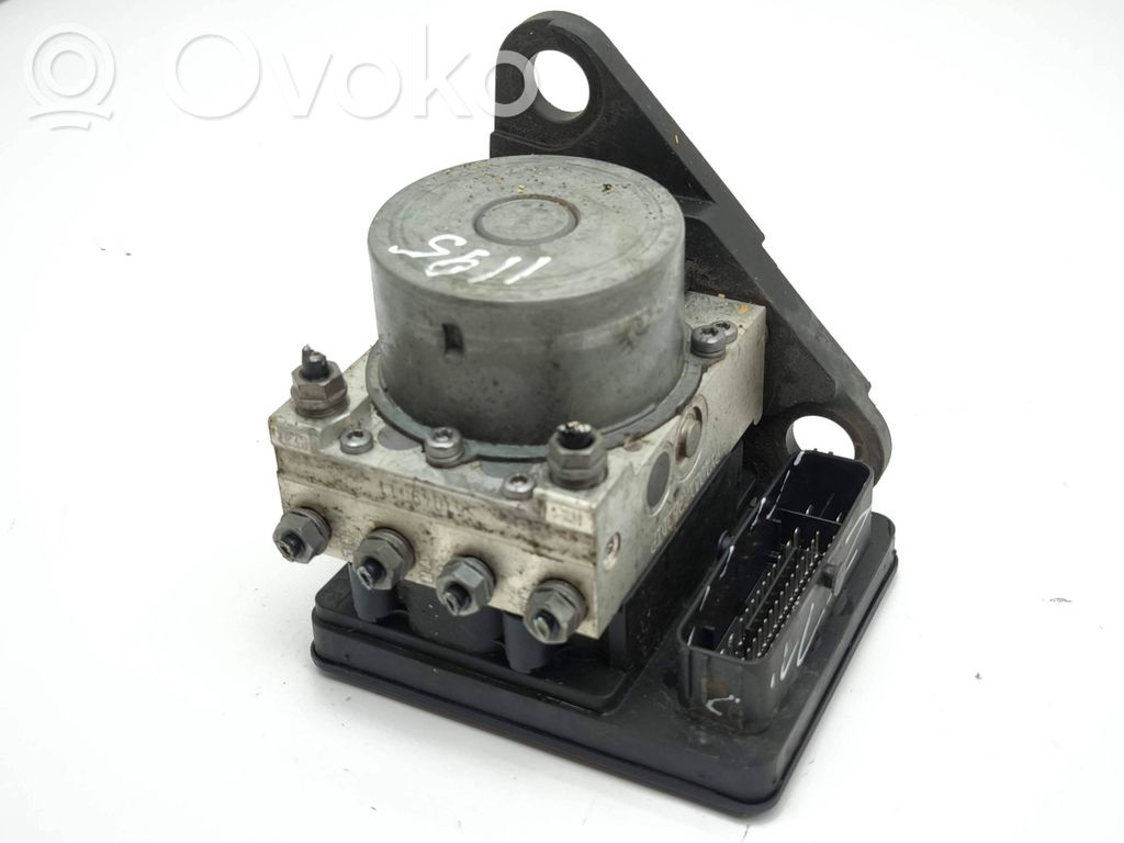Volkswagen ID.3 Pompa ABS 