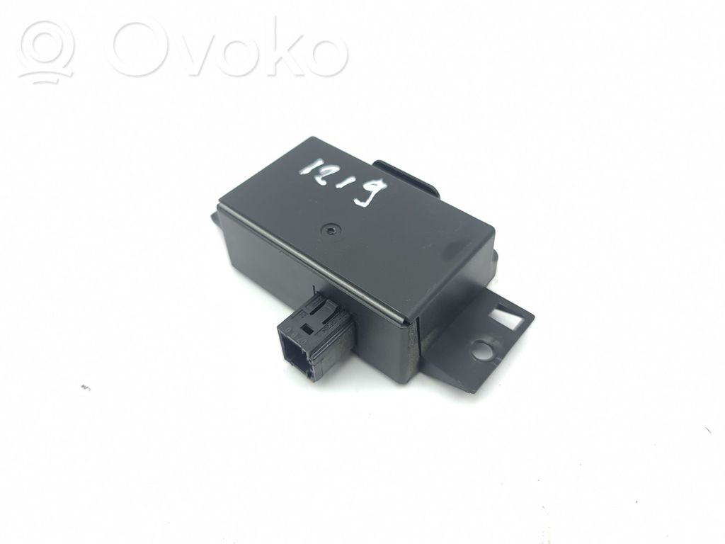 Altre centraline/moduli   9828517980