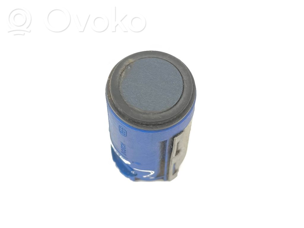 Sensor de aparcamiento PDC   0015425918,0263003013,00154259185904