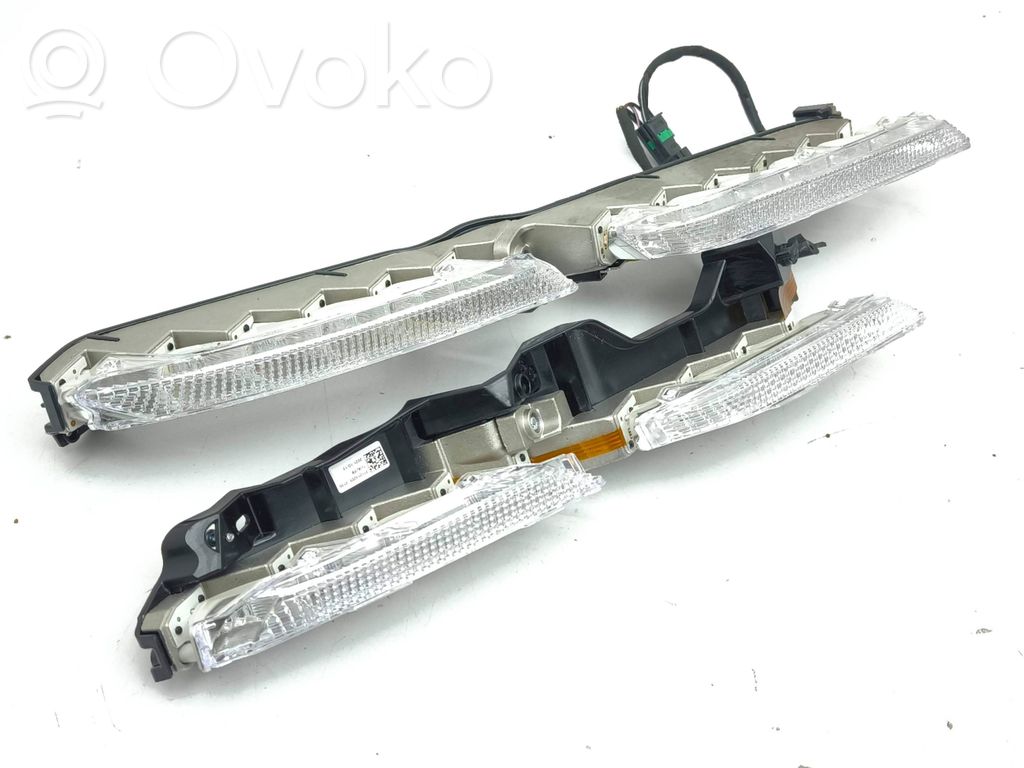 LED-Vorschaltgerät   211013203,20211013
