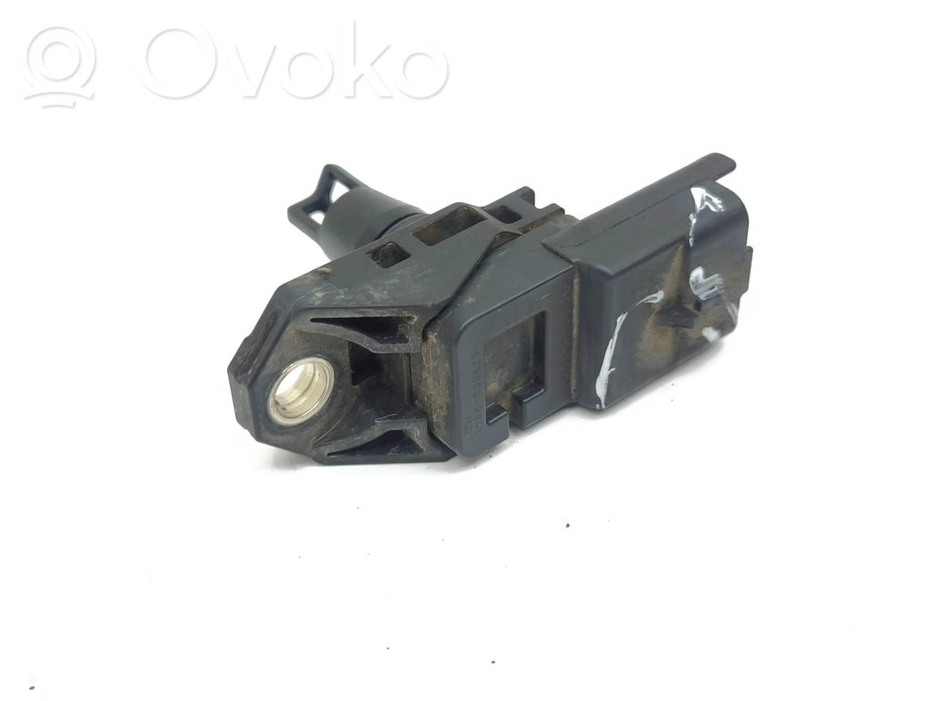 Volvo S60 Air pressure sensor 