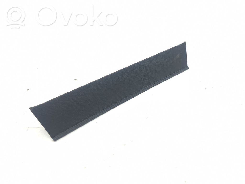 Moldura del panel (Usadas)   9826815780