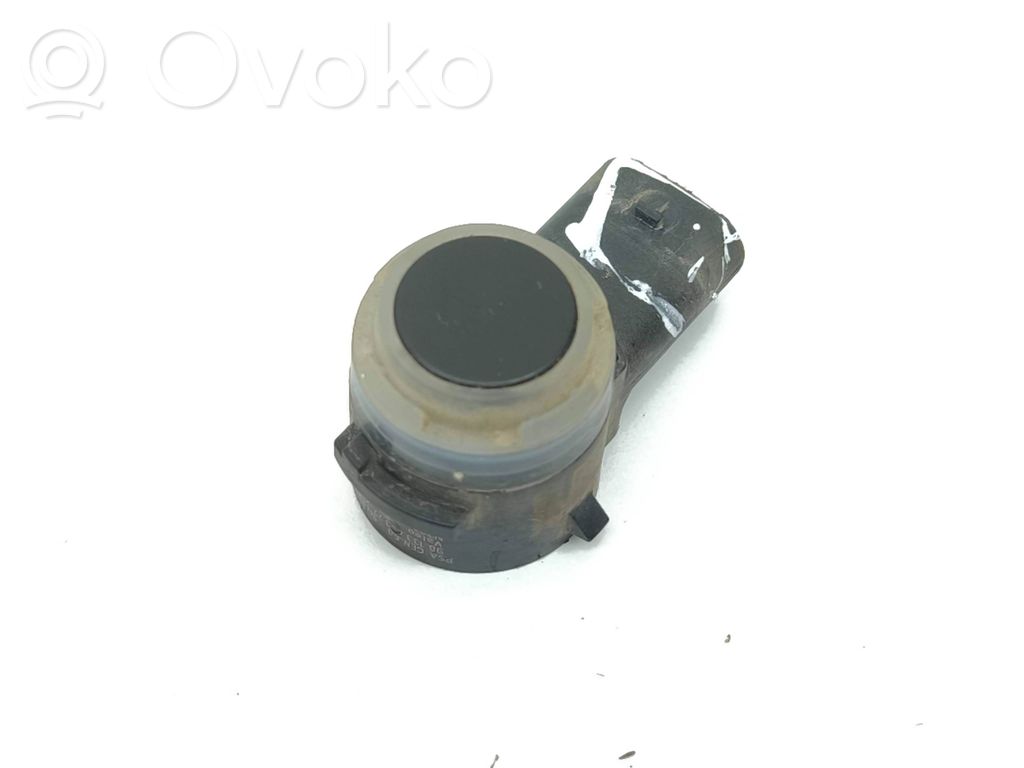 Peugeot 2008 II Sensor de aparcamiento PDC