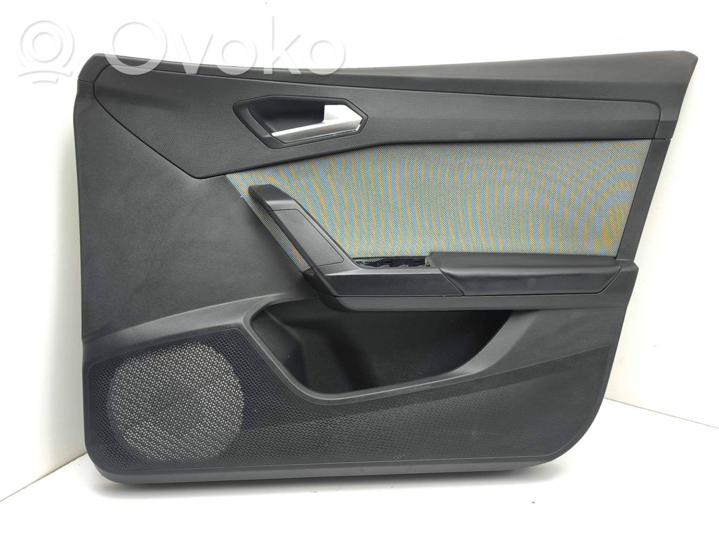 Seat Leon IV Panou tapițerie ușă față 