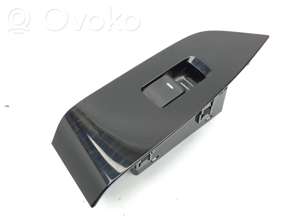 Mazda CX-5 II Electric window control switch 