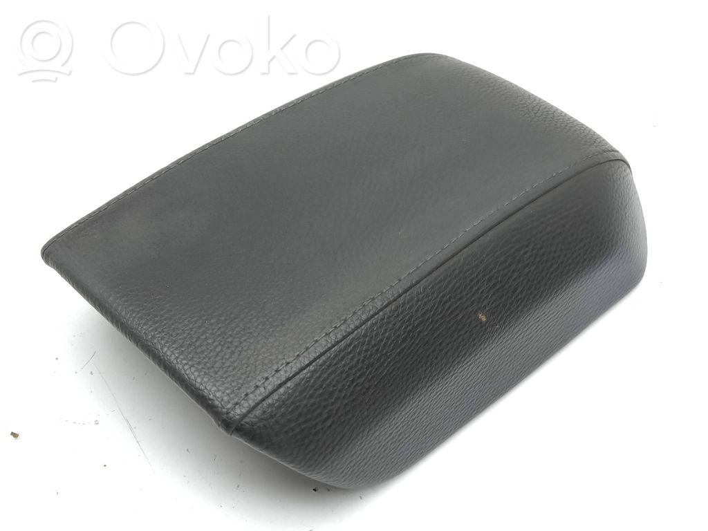 Volvo XC90 Reposabrazos 