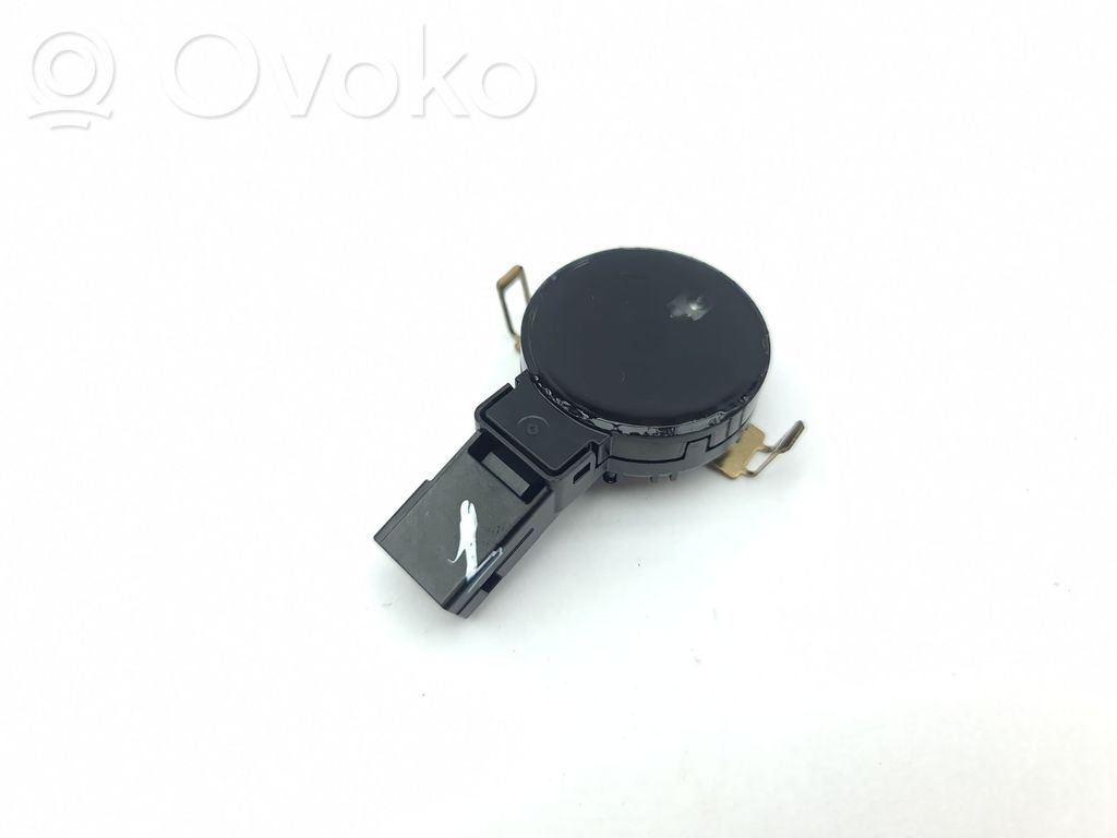 Rain sensor   6PW01643500