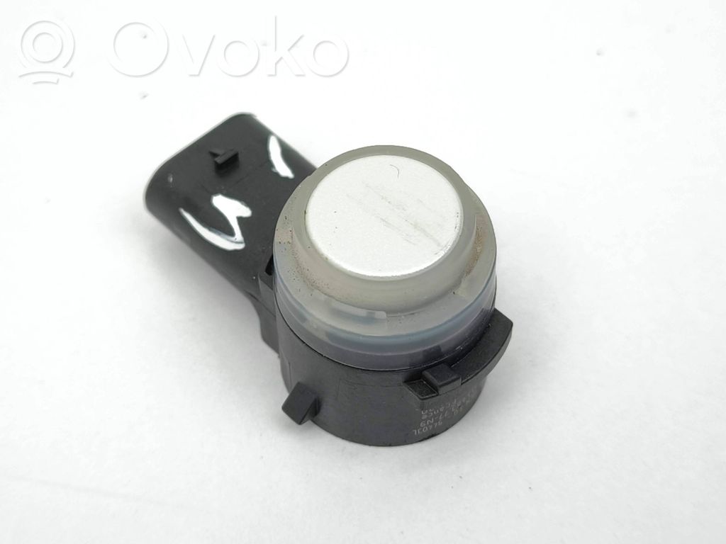 Sensor de aparcamiento PDC   9813348377,33088787430,0610230906