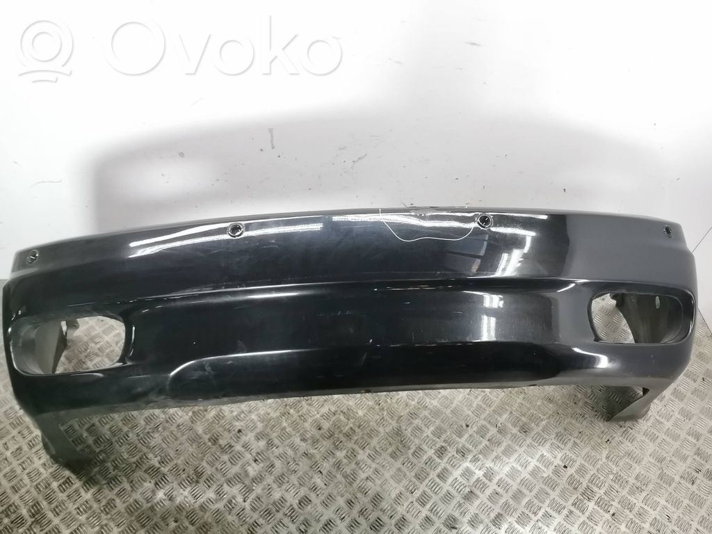 Puskuri