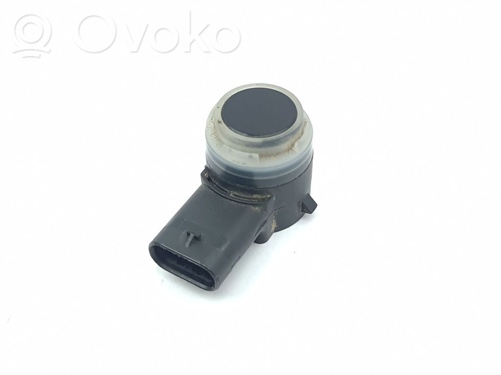 Parksensor PDC   9813348377