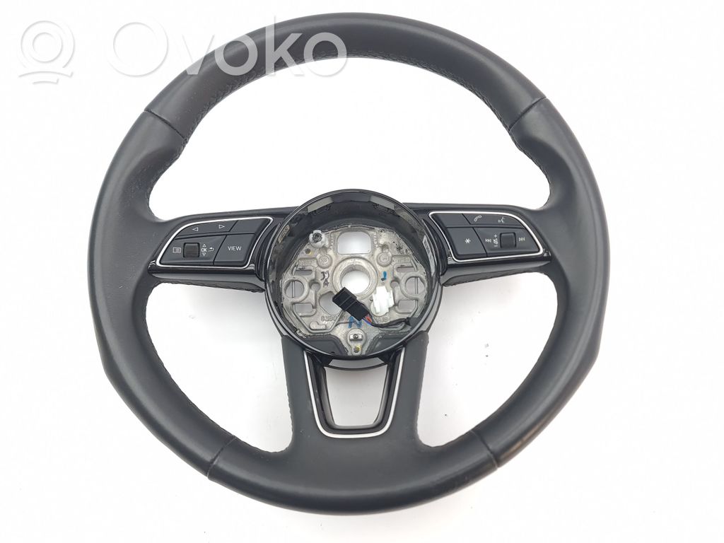 Vairas   82A419091T