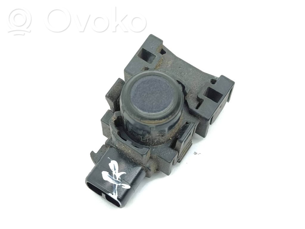 Parkavimo daviklis PDC   KD4767UC1,3F19,K6021