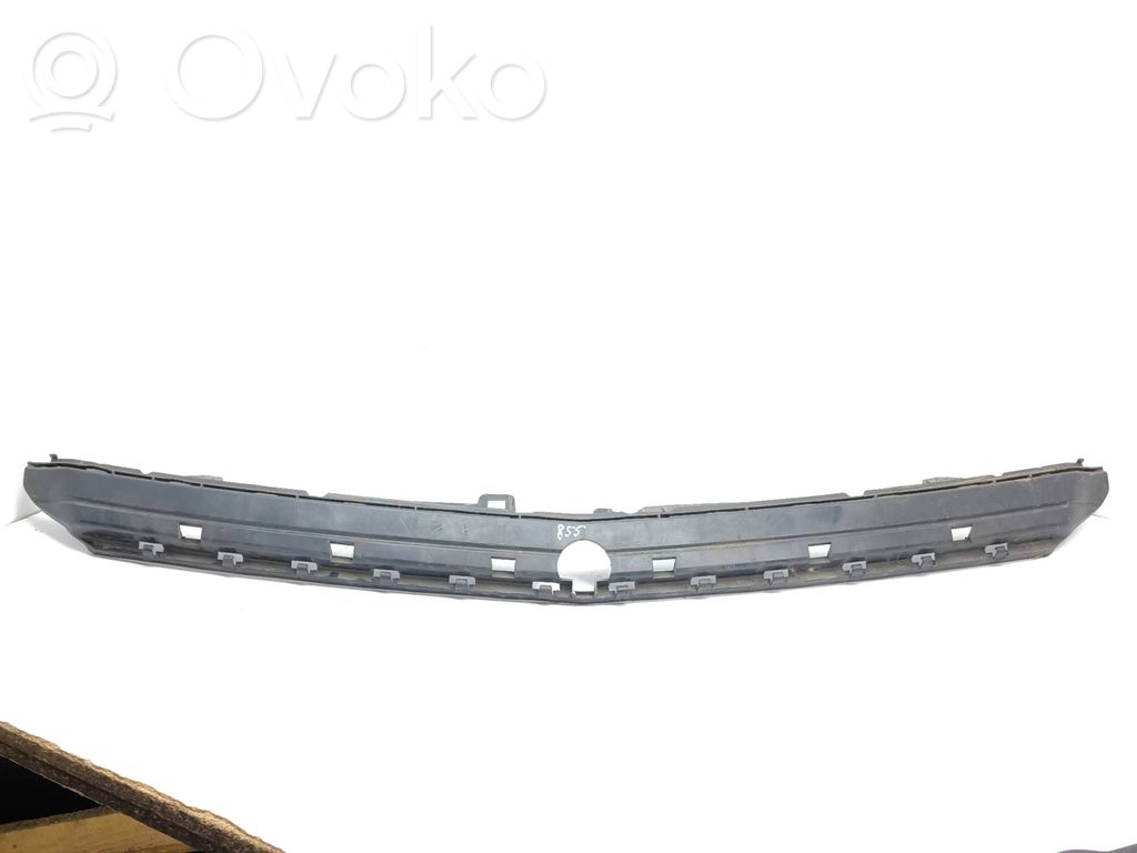 Mercedes-Benz B W246 W242 Suport montare bară față