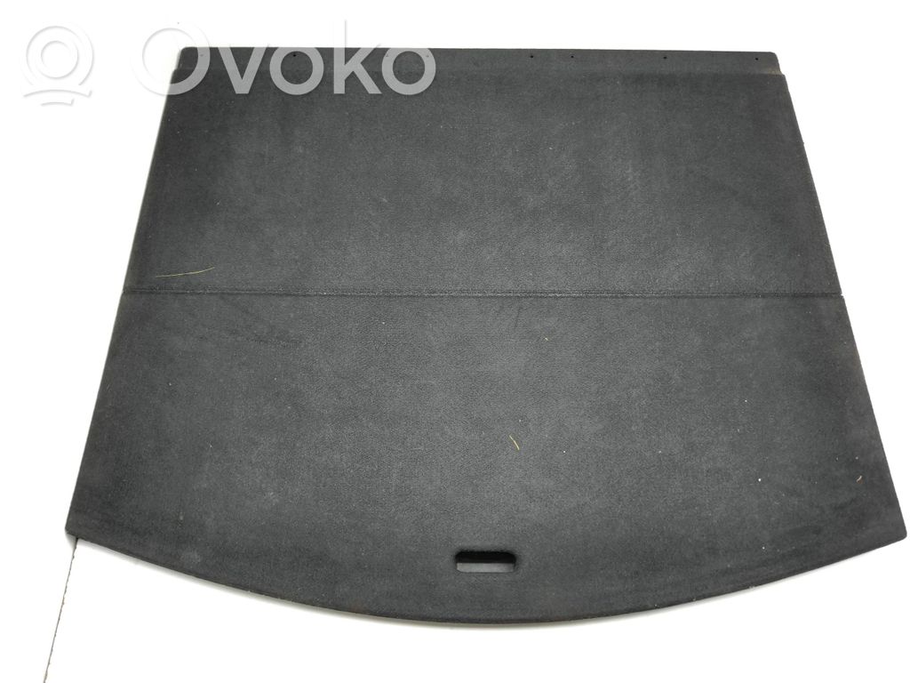 Bagažinės grindys   KD456883X,KF496883,KE406853X