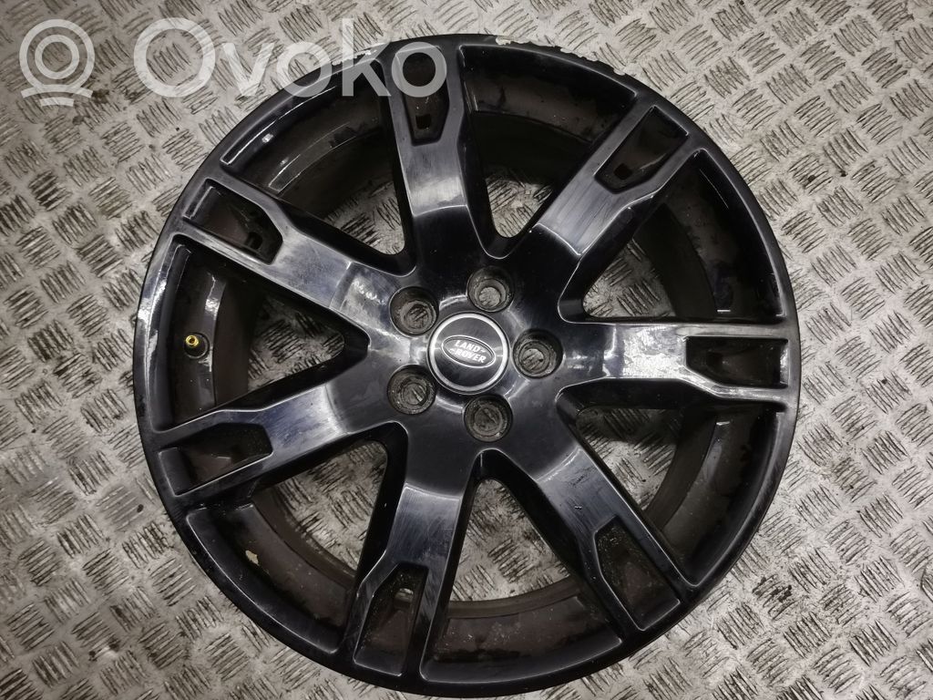 Land Rover Evoque I Jantă aliaj R18 