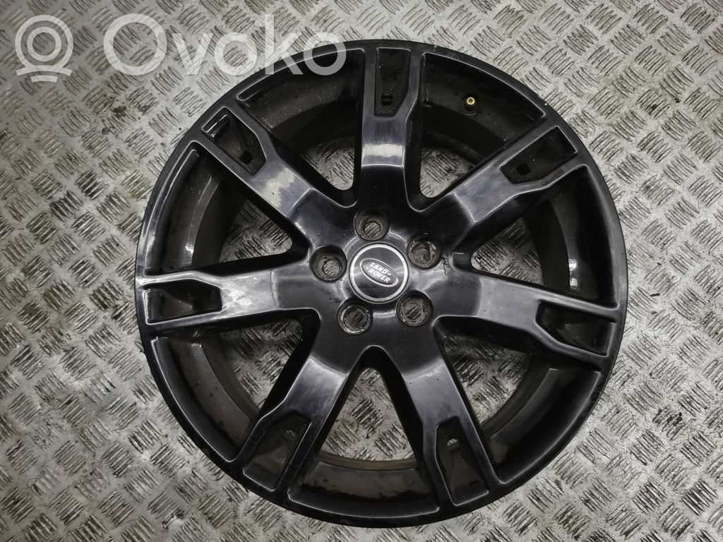 Land Rover Evoque I Jantă aliaj R18 