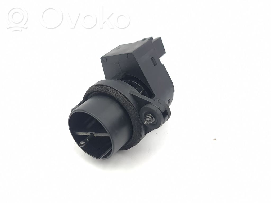 Hyundai Ioniq Sensor de temperatura interna 