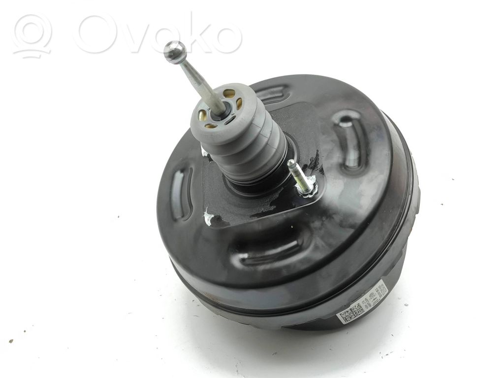 Audi A1 Servo-frein 
